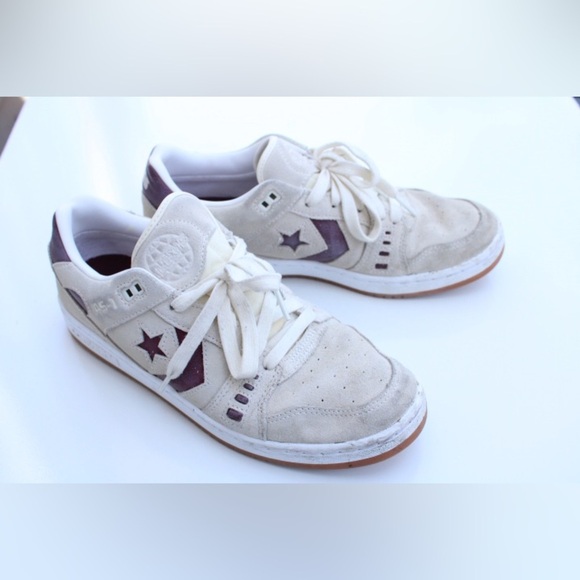 Converse CONS AS-1 Pro shoes - Picture 1 of 15